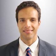 Karim Mahmoud