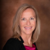 Julie Brown
