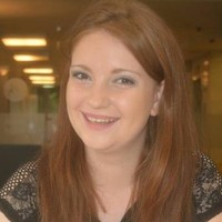 Krstina Veljovic Zivkovic