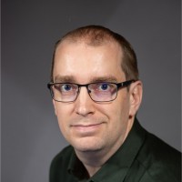 Ryan Harris