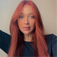 Nicole Johnson