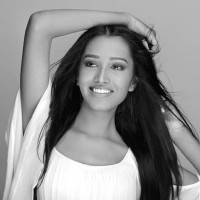 Tripti Sahu