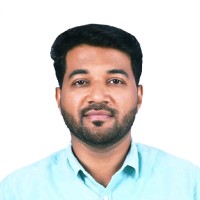 Kunal Gade