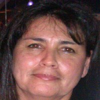 Patricia Martinez-Ortega Cpc
