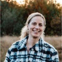 Denise Brouwer-van Asch