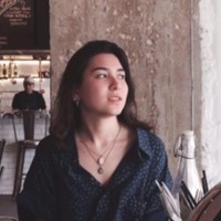 Helena Zeidler Lim