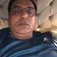 Khan Tahir Javed Khan