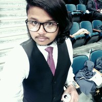 Faisal Saleh