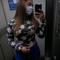 Cristina Américo