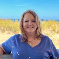 Jill Stiesi