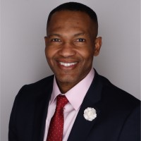 Jason Muir