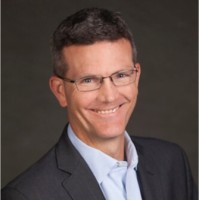 Michael Moran