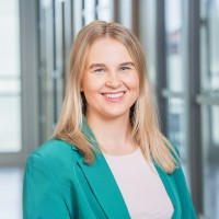 Liisa Rimpiläinen
