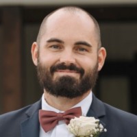 Ryan Mansolo