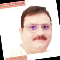 Anand Singh