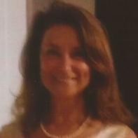 Anna-Rita Cucchia Zambon
