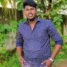 Sathish K