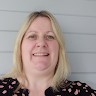 Faye Lovegrove