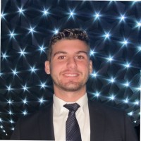 Daniel Shina