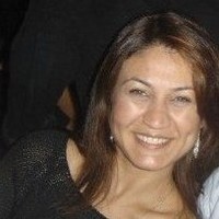 CAGLA CETIN KIZILTUGCA