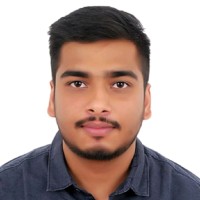 Ishan Goel
