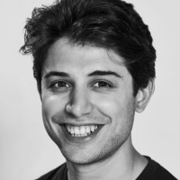 Max Cea