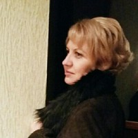 Tatiana E