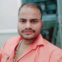 arun dsouza