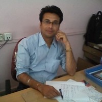 Milind Satpute