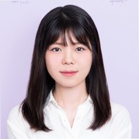 홍의주