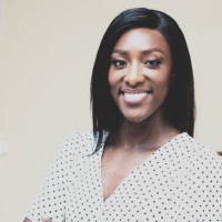 Loretta Naiye