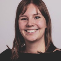 Julie Mia Møller Iversen