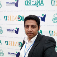 Fahad Assad