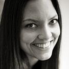 Susann Halsnes Eriksson