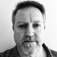 Paul Knuckey
