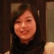 Yi Tang