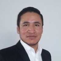 Ivan Hernandez Ibarra