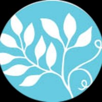 Yerküre Natural Life-style Products Inc.