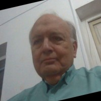 Bruno Defelippe Jaeggli