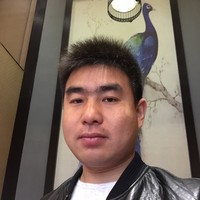 胡汉东