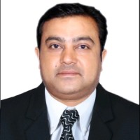 KUMAR SUMAN