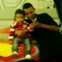 Moises Paulo