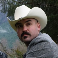 Jason Chase