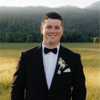 James Worley