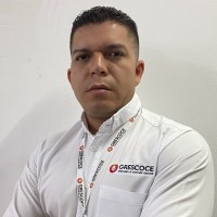 Rafael Lozano Segura