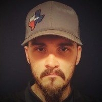 Dustin Rank
