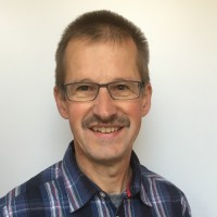 Kurt Neuhaus