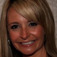 Melissa Whitman