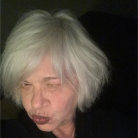 alessia righi amante