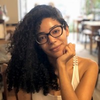 Nathalia Rodrigues